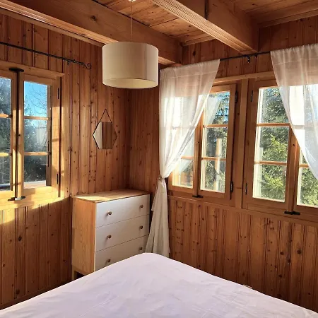 Un Pas Comme Les Autres!