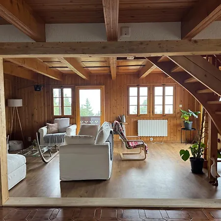 Un Pas Comme Les Autres!