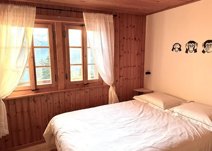 Un Pas Comme Les Autres!