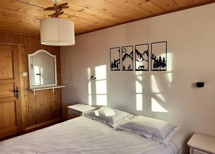 Un Pas Comme Les Autres! *