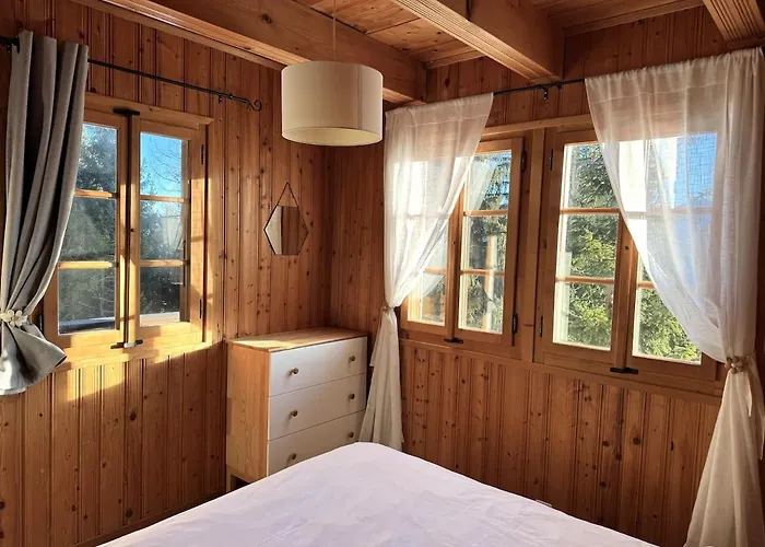 Un Pas Comme Les Autres!