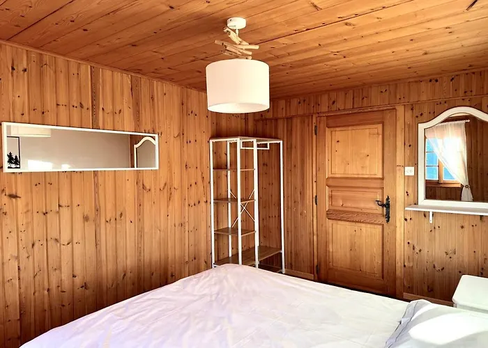 Un Pas Comme Les Autres!