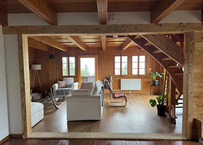 Un Pas Comme Les Autres!